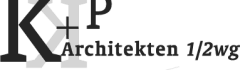 Kentie en Partners Architekten