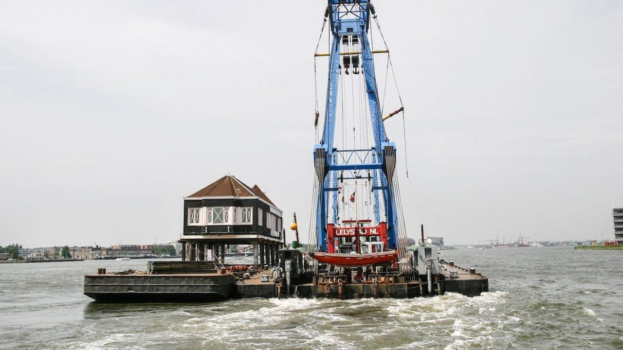 naco huisjebehoudonderhoudmonumentmonumentenzorgrestauratieAMSCS